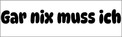 AT15-gar-nix-muss-ich-applicatie