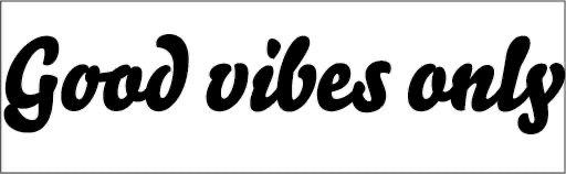 AT16-good-vibes-only-applicatie