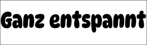 AT19-ganz-entspannt-applicatie