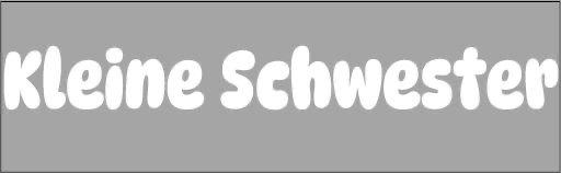 AT21-kleine-schwester-applicatie