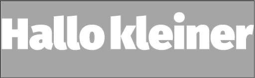 AT22-hallo-kleiner-applicatie