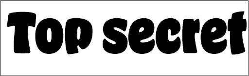 AT23-top-secret-applicatie