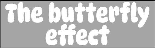 AT24-the-butterfly-effect-applicatie