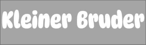 AT25-kleiner-bruder-applicatie