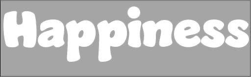 AT28-happiness-applicatie