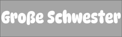 AT29-grosse-schwester-applicatie