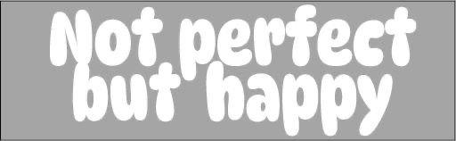 AT30-not-perfect-but-happy-applicatie