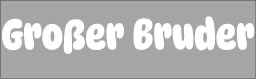 AT33-grosser-bruder-applicatie