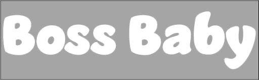 AT34-boss-baby-applicatie