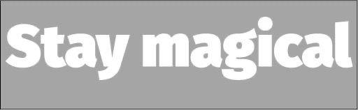 AT35-stay-magical-applicatie