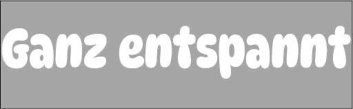 AT36-ganz-entspannt-applicatie