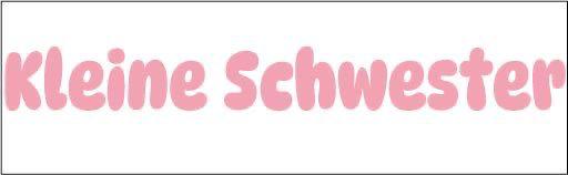 AT40-kleine-schwester-applicatie