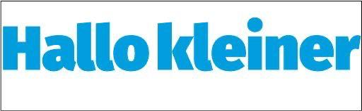 AT45-hallo-kleiner-applicatie