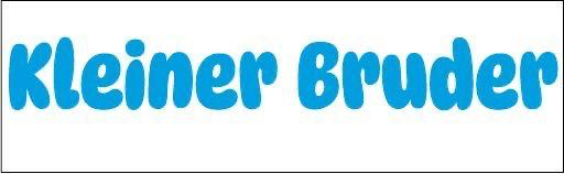 AT47-kleiner-bruder-applicatie