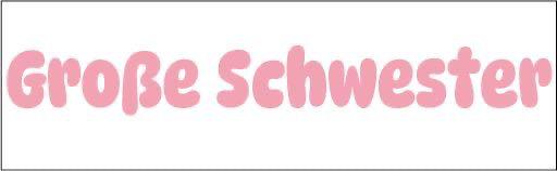 AT48-grosse-schwester-applicatie