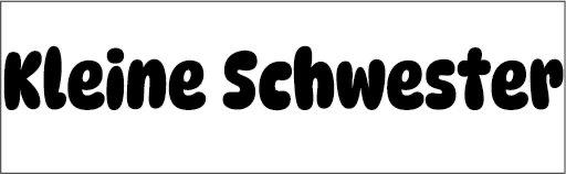 AT5-kleine-schwester-applicatie