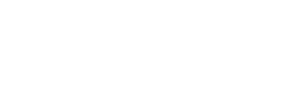 AT52-ich-recycle-gute-laune-weiss-applicatie