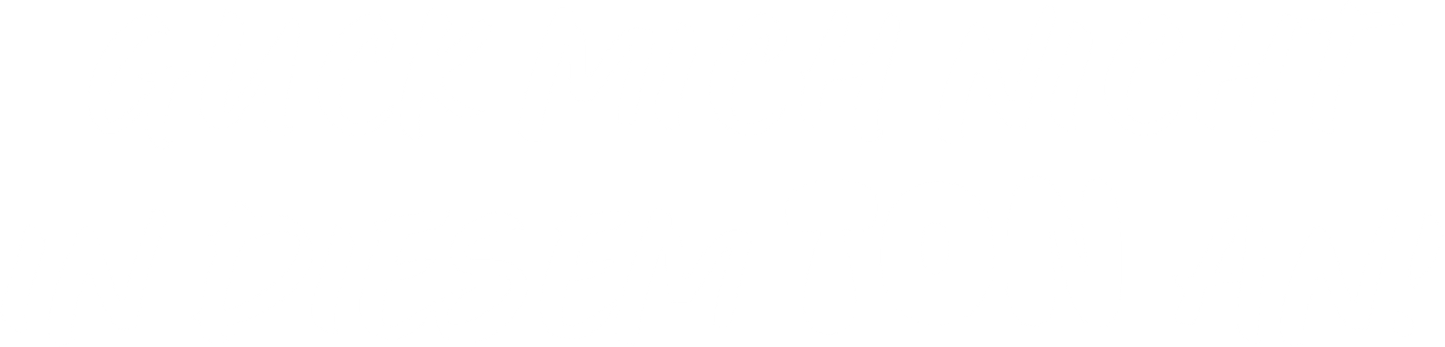 AT53-guck-mich-nicht-im-diesem-ton-an-weiss-applicatie