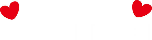 AT57-herzmensch-weiss-applicatie