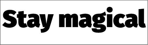 AT6-stay-magical-applicatie