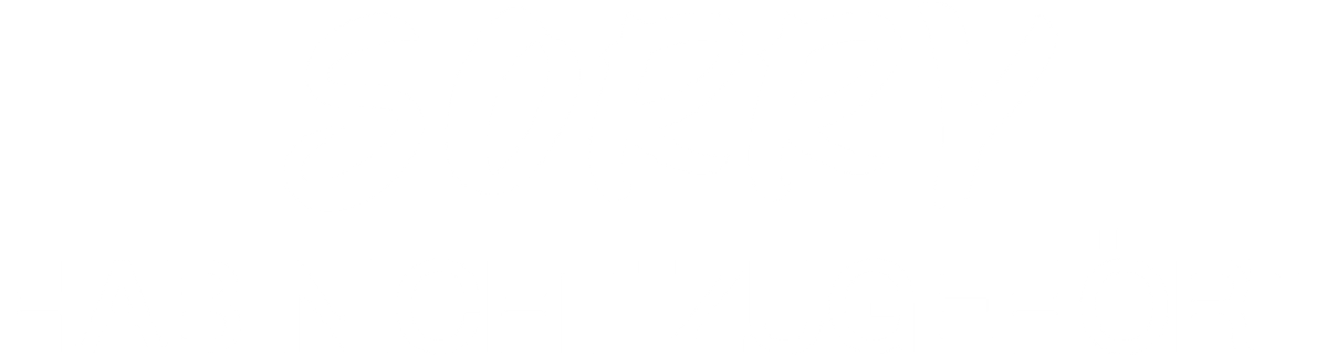 AT64-sorry-hab-nicht-zugehort-weiss-applicatie
