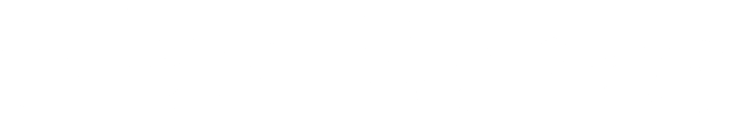 AT66-ciao-kakao-weiss-applicatie