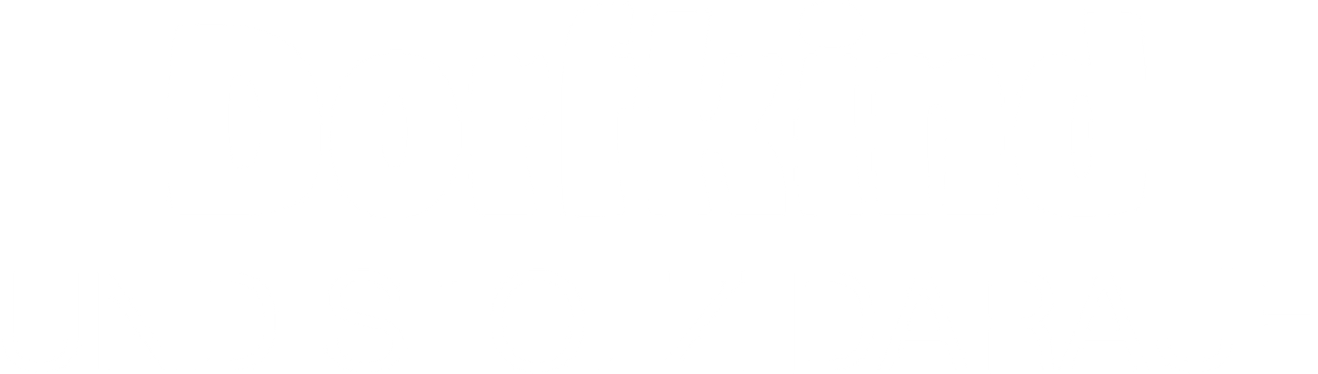 AT67-dorfkind-und-stolz-darauf-weiss-applicatie
