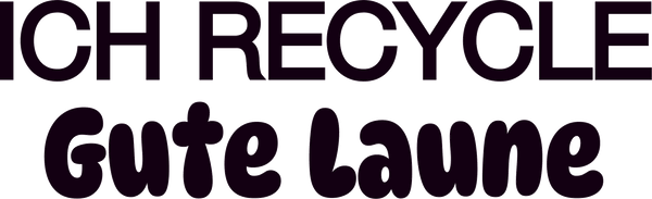 AT72-ich-recycle-gute-laune-schwarz-applicatie