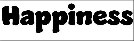 AT8-happiness-applicatie