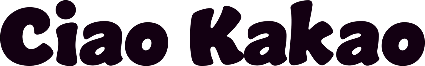 AT83-ciao-kakao-schwarz-applicatie