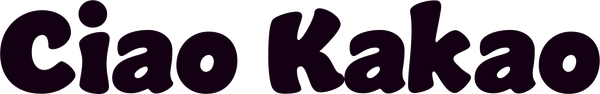 AT83-ciao-kakao-schwarz-applicatie