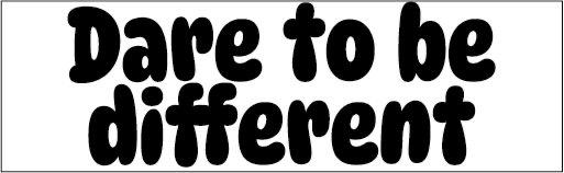 AT9-dare-to-be-different-applicatie