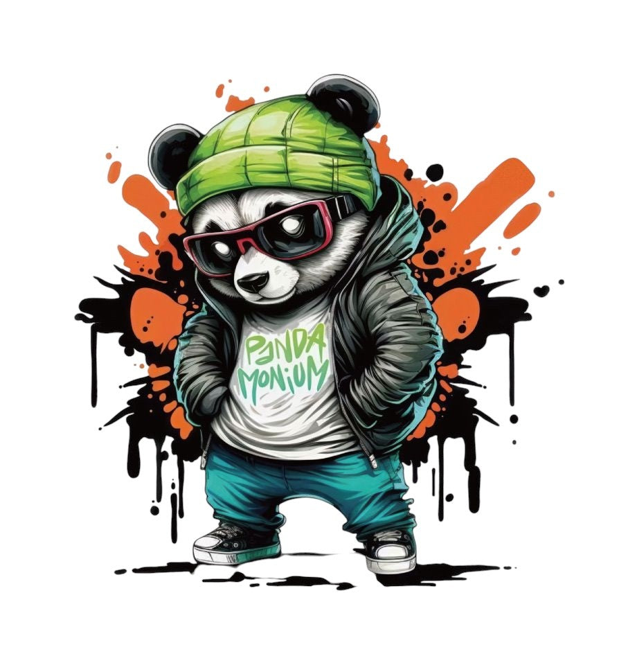 AV101-skater-wasbeer-applicatie