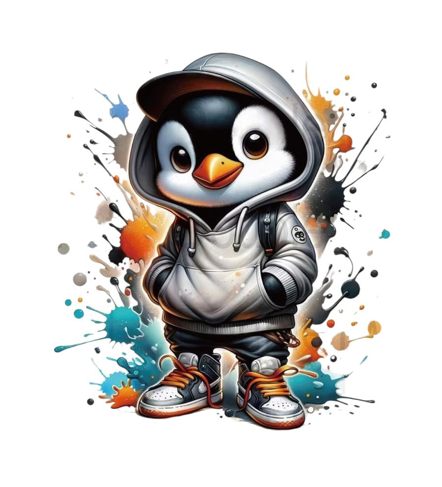 AV102-skater-pinguin-applicatie