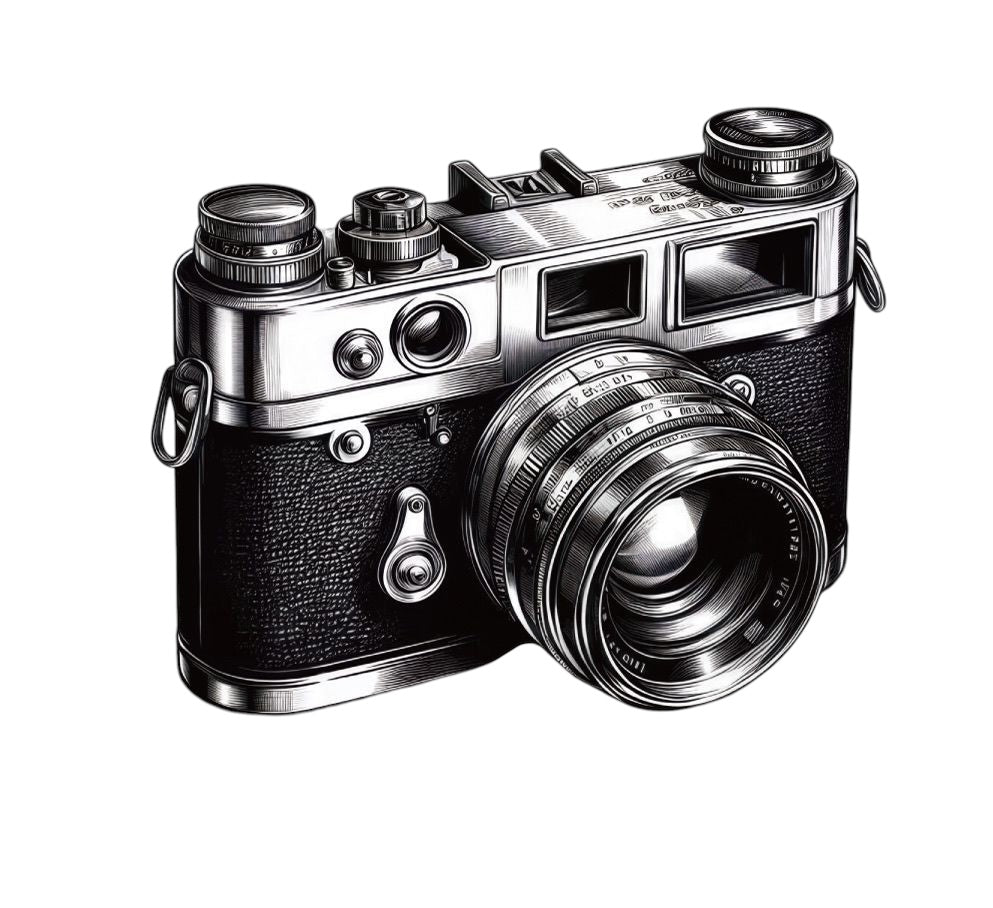 AV106-zwart-witte-camera-grote-applicatie