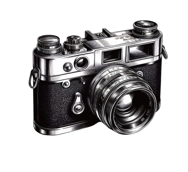 AV106-zwart-witte-camera-grote-applicatie