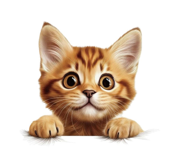 AV112-rode-kitten-grote-applicatie