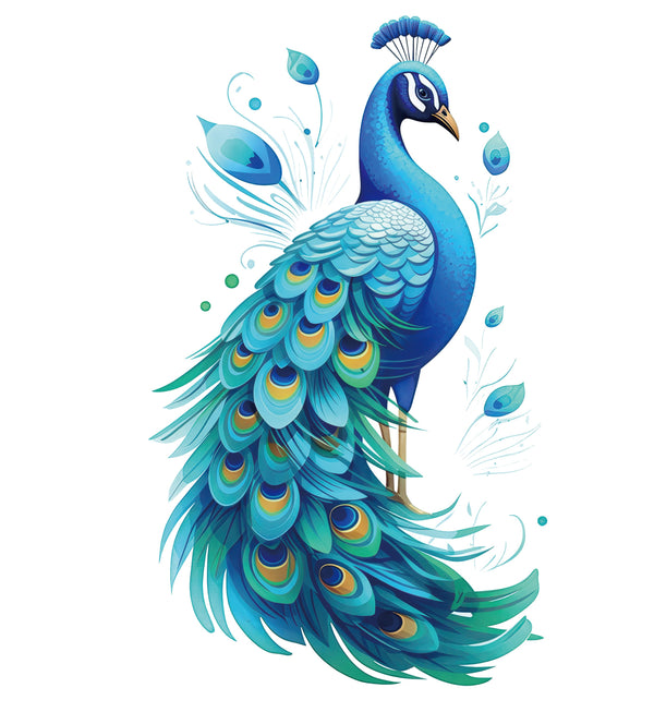 AV121-blauwe-pauw-applicatie