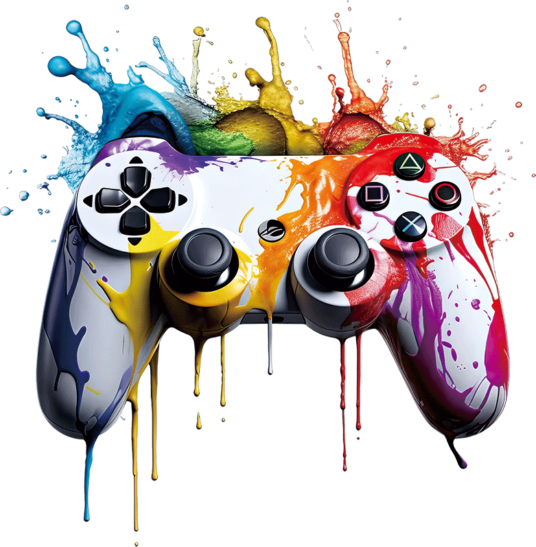 AV144-witte-controller-applicatie