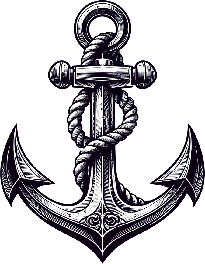 AV148-anker-met-touw-applicatie