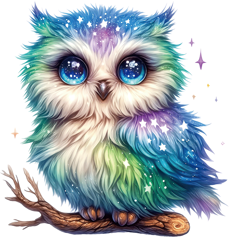 AV155-uil-op-tak-applicatie