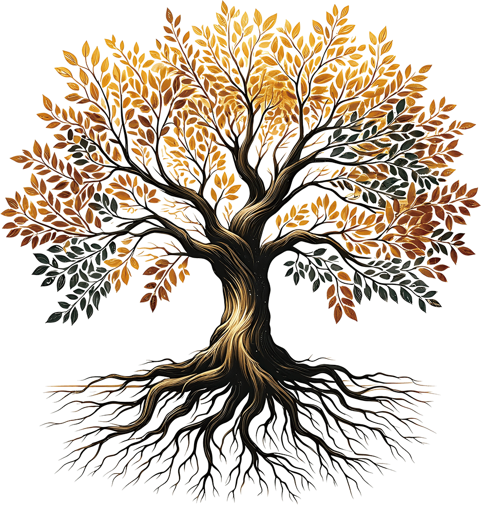 AV171-levensboom-applicatie