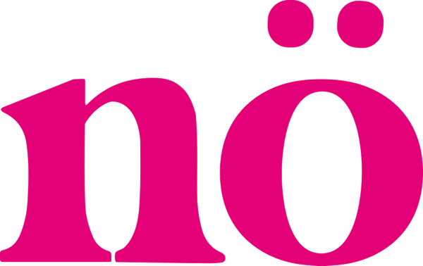 AV173-neon-roze-tekst-no-applicatie