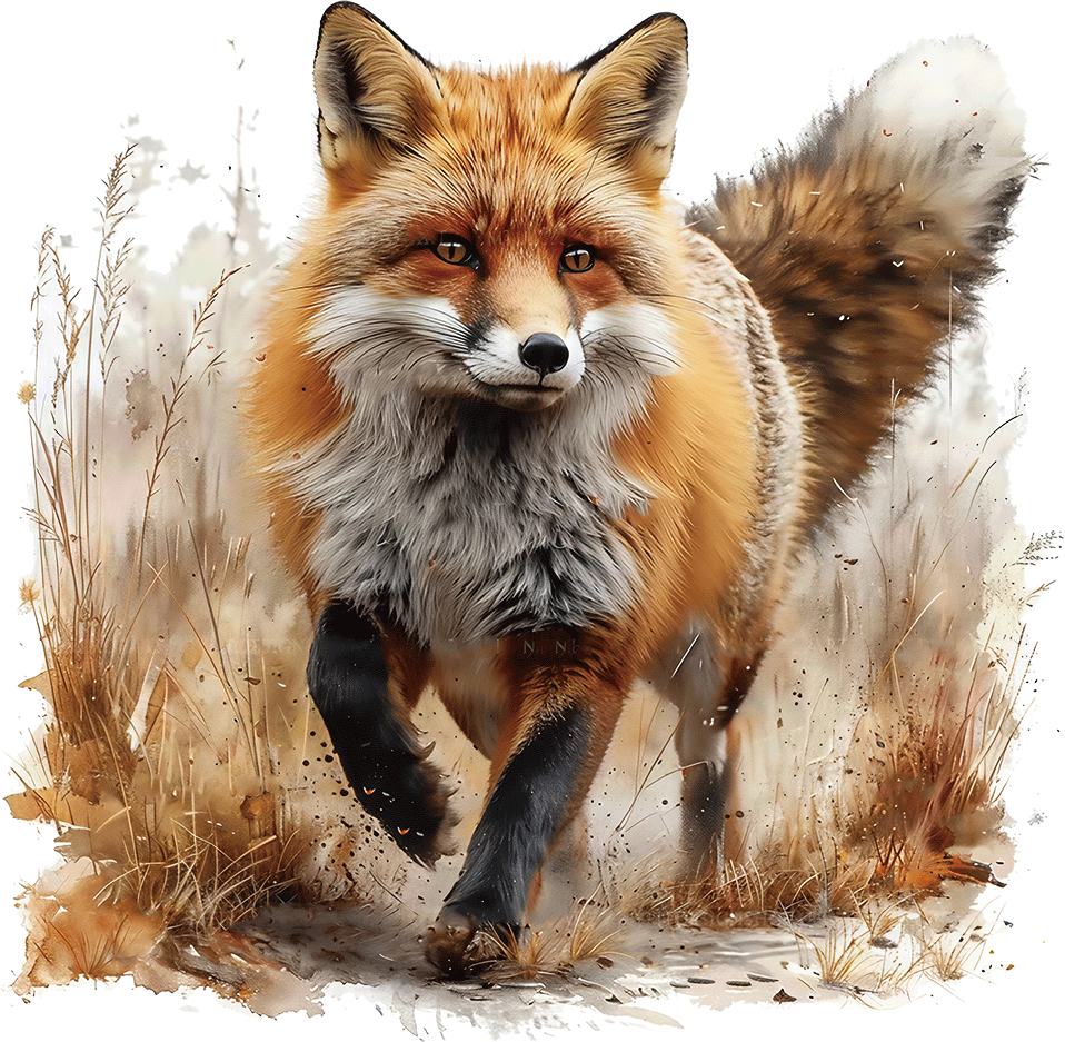 AV177-vos-applicatie