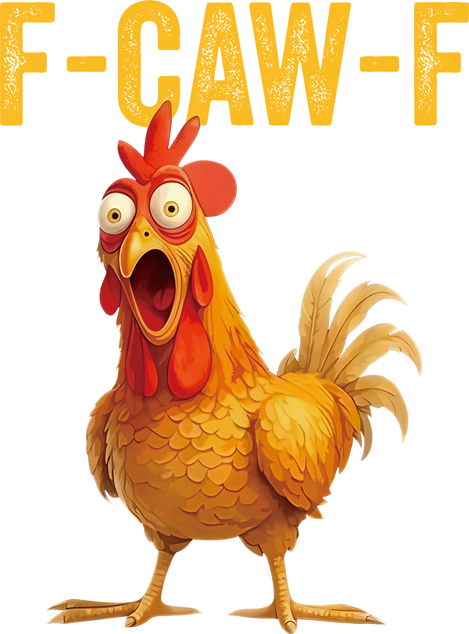 AV199-haan-met-tekst-f-caw-f-applicatie