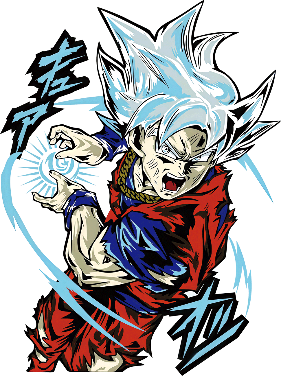 AV205-anime-jongen-applicatie