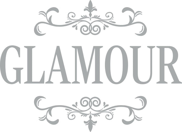 GL11-glamour-glitter-applicatie