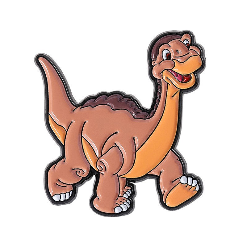 P6-25-bruine-dino-pin