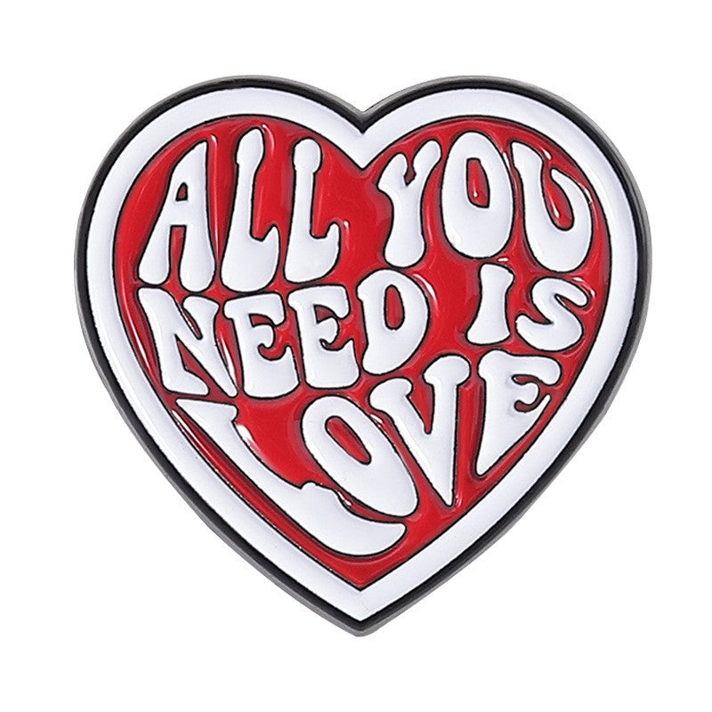 P7-3-all-you-need-is-love-pin