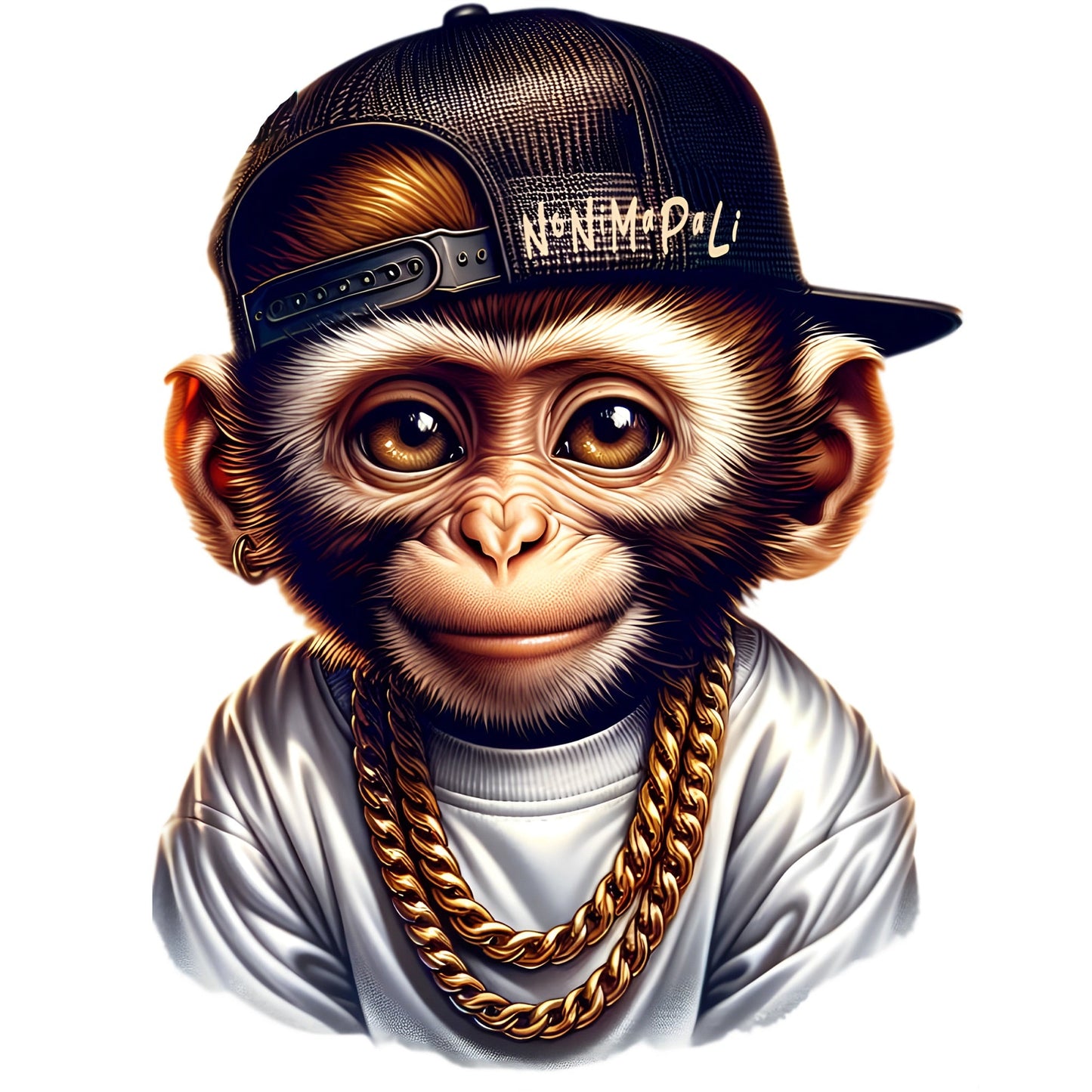 U28-aap-met-pet-applicatie